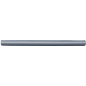 Adex Neri ADNE5610 Bullnose Trim Storm Blue 0,85x15