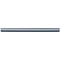 Adex Neri ADNE5610 Bullnose Trim Storm Blue 0,85x15