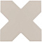 PORTO CROSS Taupe 12x120,9