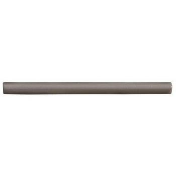 Adex Studio ADST5184 Bullnose Trim Timberline 0,75x14,8