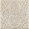 Formelle Algarve Ambra Craquele 13x13
