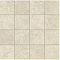 Floor Gres Stontech 4.0 761440 Stone 02 Nat Mos 6mm 7,5x7,5