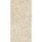 Cerim Ceramiche Elemental Stone 766624 ST Cream Sandstone Luc Ret 30x60