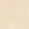 Petra Beige 24.9Х50