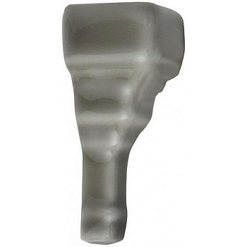 Adex Studio ADST5290 Angulo Exterior Cornisa Eucalyptus 5x19,8