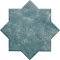 Becolors Star Lagoon 13.25X13.25