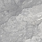 Angel Heart Charcoal 60x120