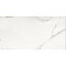 Impronta italgraniti Marble Experience MB01XML Statuario Lux Lap. Sq. 120x260