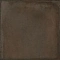 Crete Bronzo 40X40