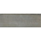 Kerama Marazzi Раваль 13060R Серый Обрезной 30x89,5