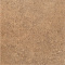 Kerama Marazzi Аллея SG906700N Бежевый Неполированный 30x30