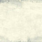 Caristo Lappato 60x120