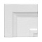 Adex Modernista ADMO5410 Angulo Marco Cornisa Clasica CC Blanco 7,5x7,5