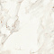 Calacatta Polished 60X120