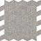 Cerim Ceramiche Stone Life 779350 Sketch Haze Matte 30x32