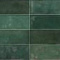 Mallorca Green 7.5x30