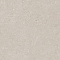 Batela Beige 60x120