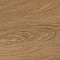 Escape Marrone 12.5x50