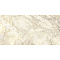Delacora Slate D30001M Beige Матовый карвинг 30x60
