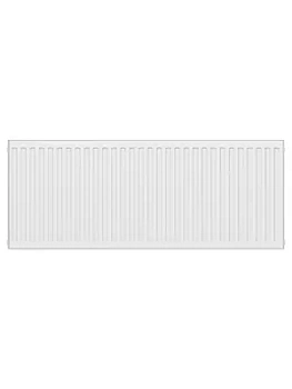 Радиатор стальной Lemax Premium Compact тип 33 400х700 арт. 147628