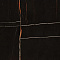 Fmg Select Sahara Noir Luc 60 60x60