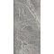 Marmostone Dark Gray  60x120 K951326LPR