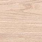 Ariana Wood Crema Carving 20X120