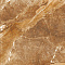 Genesis Brown LR 60x60