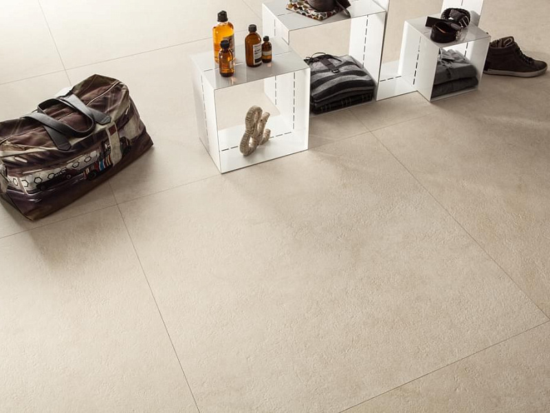 Limestone