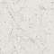 Charme Extra Carrara Nat Ret 60X60
