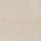 Sant Agostino Silkystone CSASKSAA90 Sand As 90x90