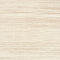 Avignon Bone 60x120