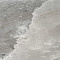 Cerim Ceramiche Rock salt of cerim 766919 Celtic Grey Nat 6mm Ret 120x120