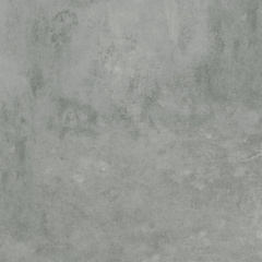 Cement Dark Grey Matt 60X60