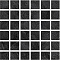 La Fabbrica Ceramiche Storm 117093 Dark Nat Ret 30x30