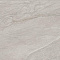 Impronta italgraniti Up Stone UP0368 Cloud 60x60
