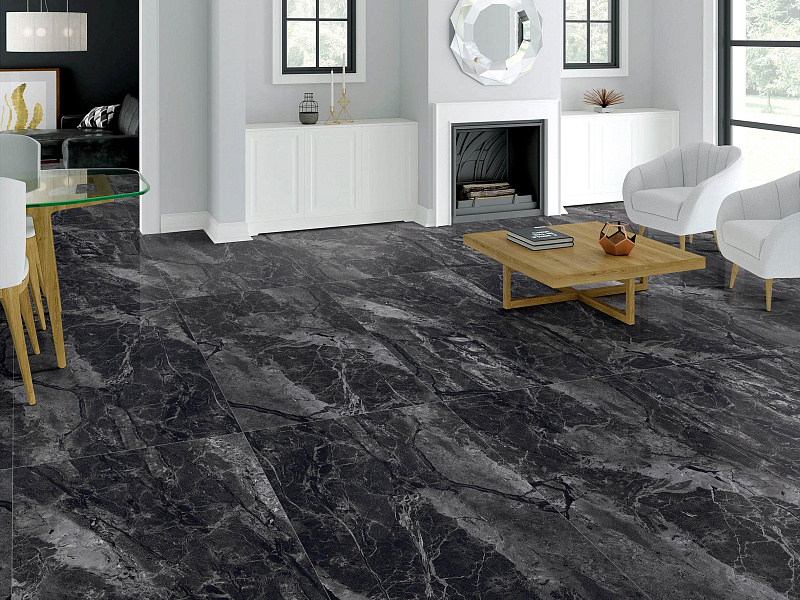 Polished 60X120