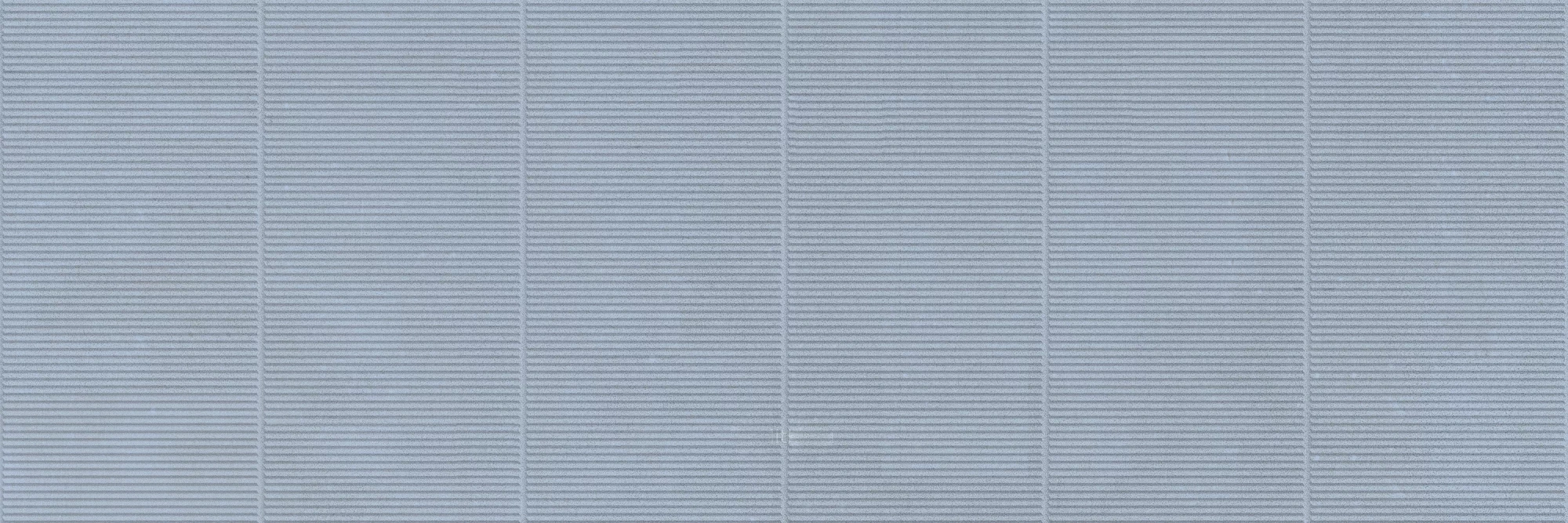 Terra Rib Sea 90X30 матовая