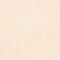 Loft Danos Crema Carving 60x120