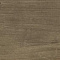 Quercus Noce 22x120