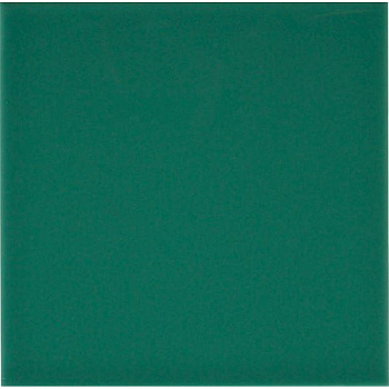 Adex Riviera ADRI1025 Liso Rimini Green 10x10
