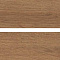 Feelwood Smoke Chevron 7.5x40.7