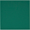 Adex Riviera ADRI1025 Liso Rimini Green 10x10