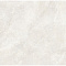 La Fabbrica Ceramiche Noble Stone 199051 White Nat Ret 60x60