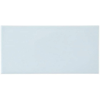 Adex Studio ADST1043 Liso Ice Blue 9,8x19,8