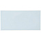 Adex Studio ADST1043 Liso Ice Blue 9,8x19,8