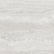 Lugano Silver 60x120