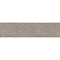 Ergon Stone Talk ED4S Rullata Taupe Naturale Ret 30x120