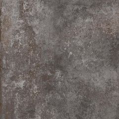 Ghost Taupe Ret 60X60