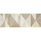 Marazzi Evolution Marble MM2F Tangram Golden Cream 32,5x97,7